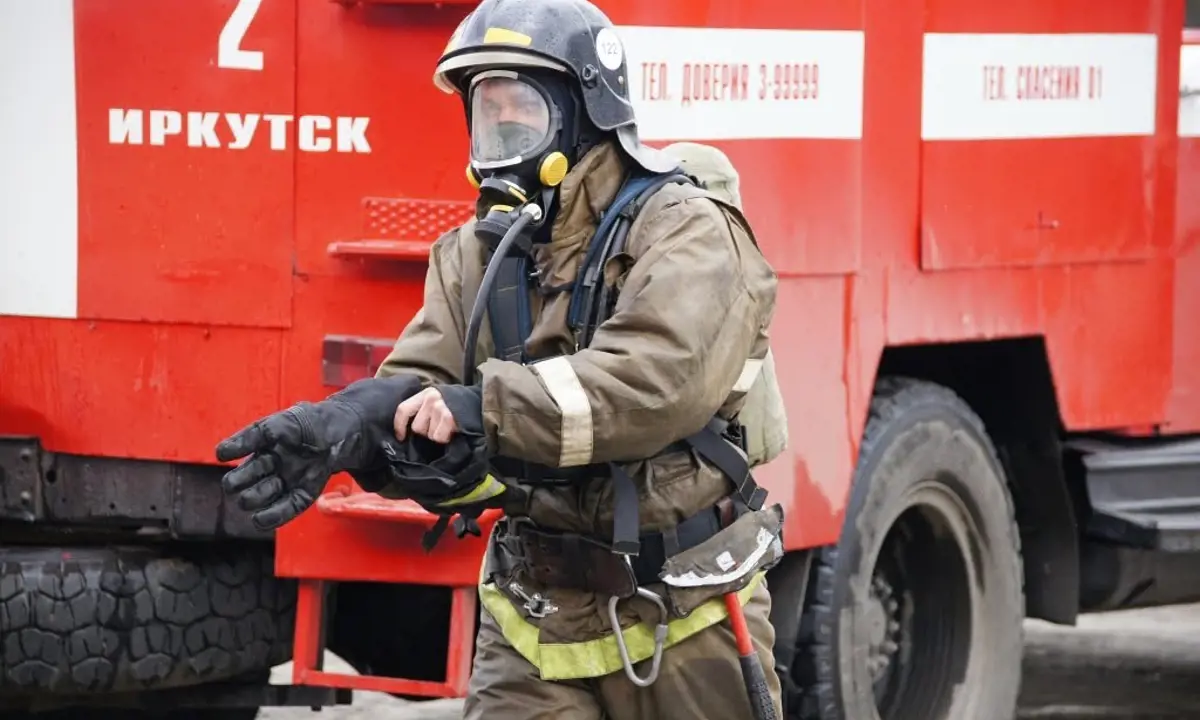 Сухтор. Пожарный. Мчс пожар. Включи пожарный мчс. Пожарная охрана мчс.