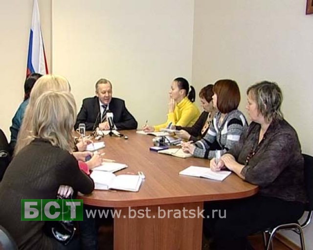 Депутат Виталий Шуба ответил на вопросы братских журналистов
