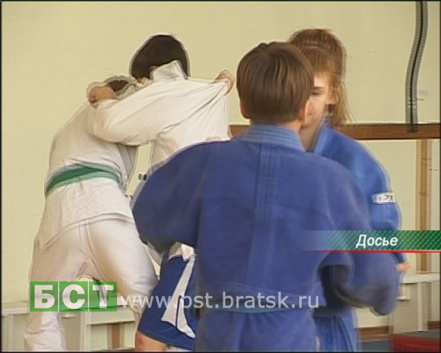 Дзюдоистка Алеся Кузнецова выбыла из борьбы за медали