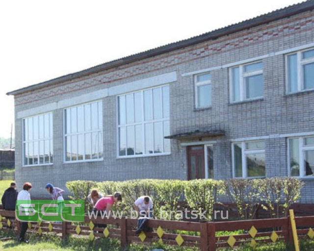 Куватка деревня. Погода в куватке братского. Куватка деревня. Фапы. Погода в куватке братского.