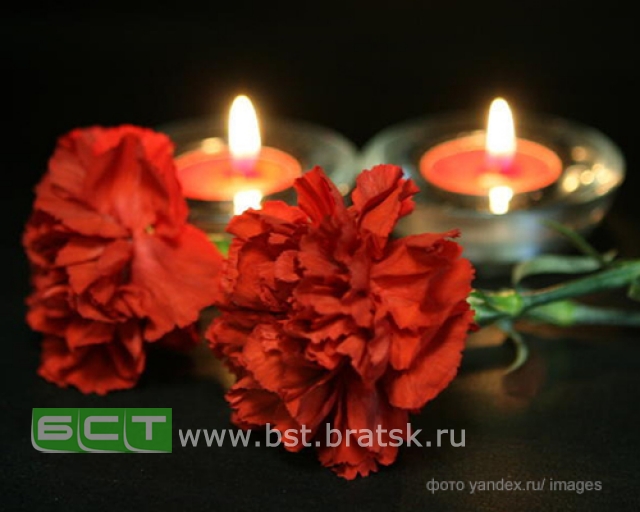 В Иркутской области объявлен траур по погибшим от отравления суррогатом