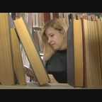 Ксения Павлова