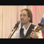 Павел Ступенков