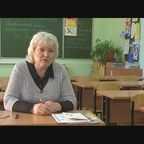 Татьяна Чемезова