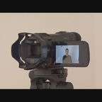 Дмитрий Дёмин