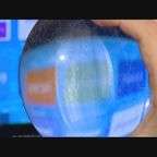 Денис Бидюков