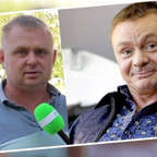 КРАСНАЯ ПРЕССА: день российского кино!