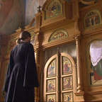 Дмитрий Ратушнюк