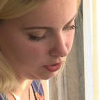 Юлия Отдельнова