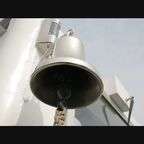 ПОСТФАКТУМ: колокола