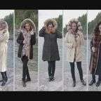 ВЫХОД В СВЕТ: утепляйся