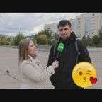 СТРАШНО ИНТЕРЕСНО: смайлы