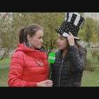 КРАСНАЯ ПРЕССА: играем в фанты