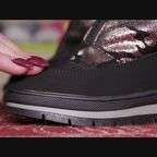 МАЛЕНЬКАЯ СТРАНА: выбираем зимнюю обувь