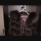 ЛОВИ МОМЕНТ: готовь шубу