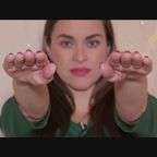 ПОЛЕЗНО ЗНАТЬ: инсульт