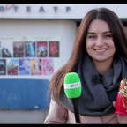 Рубрика "Новое кино"