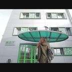 ЛОВИ МОМЕНТ: РАБОТА МЕЧТЫ