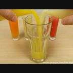 ПОЛЕЗНО ЗНАТЬ: как лечат простуду в разных странах