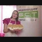 О ДА, ЕДА: 100-ый выпуск