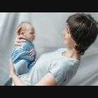 Алла Мещерякова