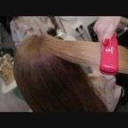 ВЫХОД В СВЕТ: процедуры для волос