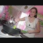 О ДА, ЕДА: фрикасе