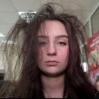 ЛАЙФХАКИ: зимние хитрости