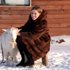 ПОЛЕЗНО ЗНАТЬ: молоко