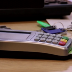 ТЕМА: безналичные расчёты