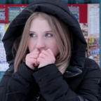 ПОЛЕЗНО ЗНАТЬ: как не обморозиться