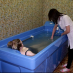 ПОЛЕЗНО ЗНАТЬ: разгрузочный день