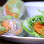 О ДА, ЕДА: лёгкие блюда