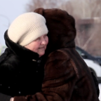 ЛОВИ МОМЕНТ: День объятий