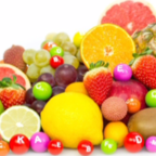 ПОЛЕЗНО ЗНАТЬ: витамины зимой