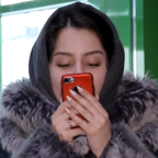 ПОЧЕМУ: телефон на морозе разряжается