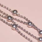 ЛОВИ МОМЕНТ: чистка серебра