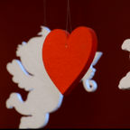 ПРАЗДНИК К НАМ ПРИХОДИТ: 14 февраля