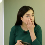 ЛАЙФХАКИ: для красоты