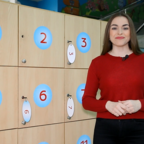 ПОЛЕЗНО ЗНАТЬ: защита прав потебителей