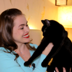 ПРАЗДНИК К НАМ ПРИХОДИТ: День счастья