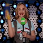 УДАРНАЯ РУБРИКА