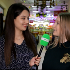 КРАСНАЯ ПРЕССА: прозвища братчан 