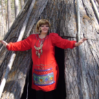 Лидия Куприенко 