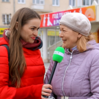 КРАСНАЯ ПРЕССА: Братск театральный 