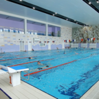 РАЗРЯДКА: дыхание