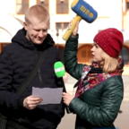 УДАРНАЯ РУБРИКА