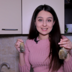 ЛАЙФХАКИ: вторая жизнь чайных пакетиков
