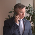 Денис Шепель