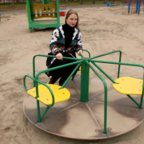 ВОТ ЭТО ПОВОРОТ: морская болезнь